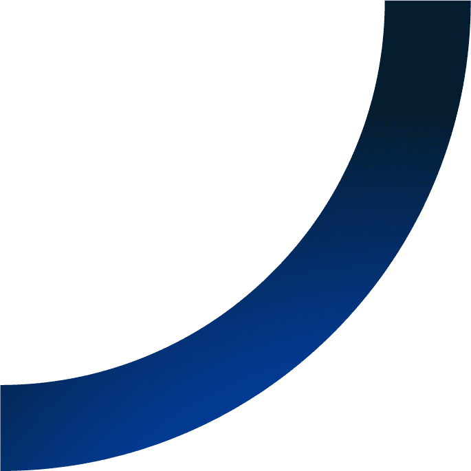 Decoración izquierda